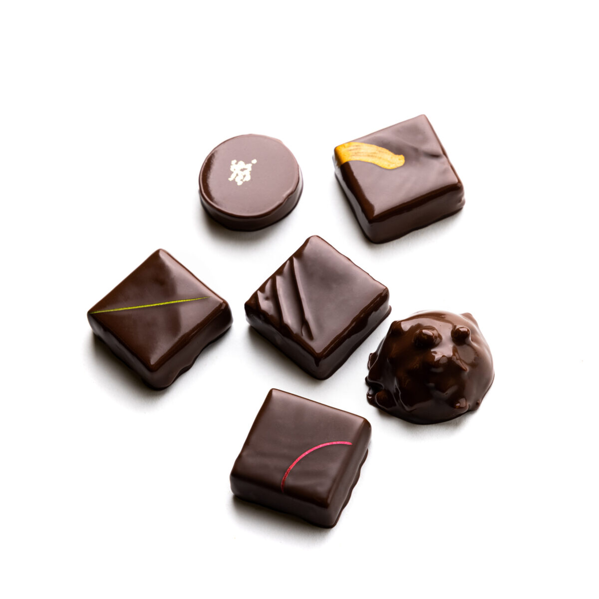 Chocolats Traditionnels – Image 4
