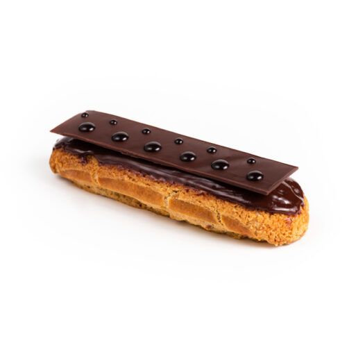 Eclair Chocolat