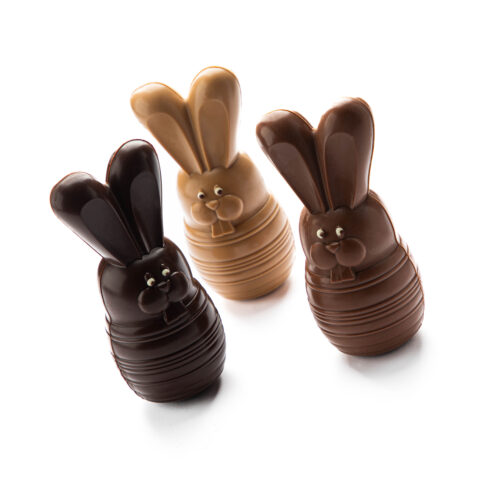 LAPIN 120g