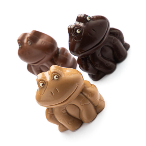 GRENOUILLE 90g