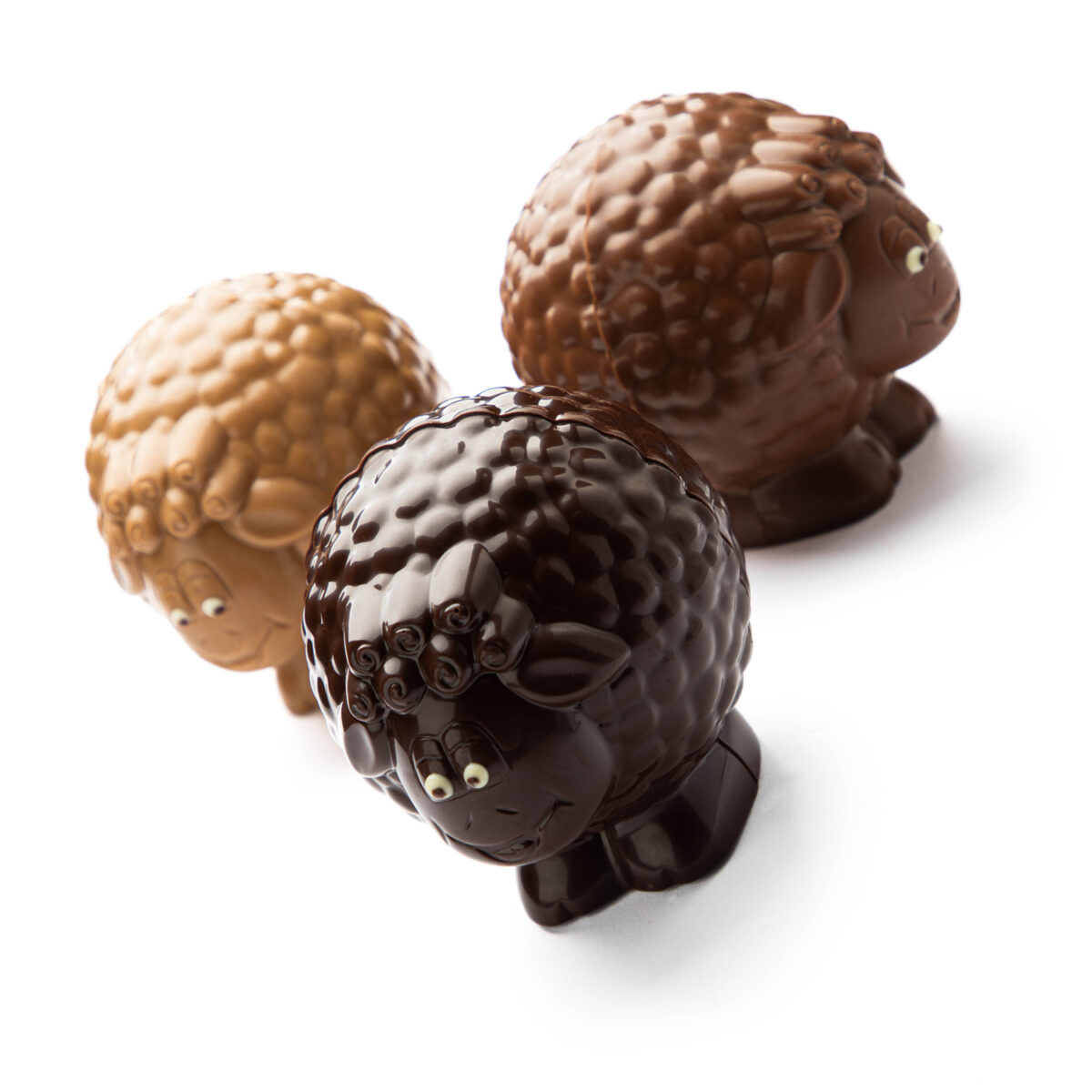 MOUTON 180g
