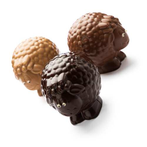 MOUTON 180g
