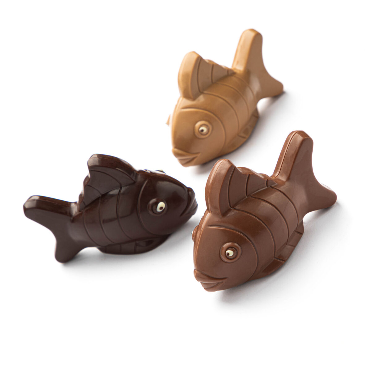 POISSON 90g – Image 2
