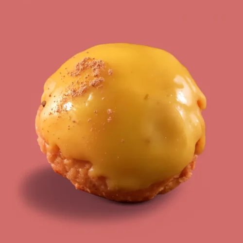 BB'Choux Mangue & Passion