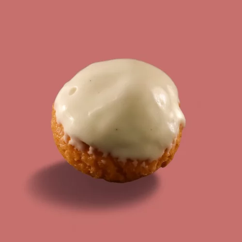 BB'Choux Vanille