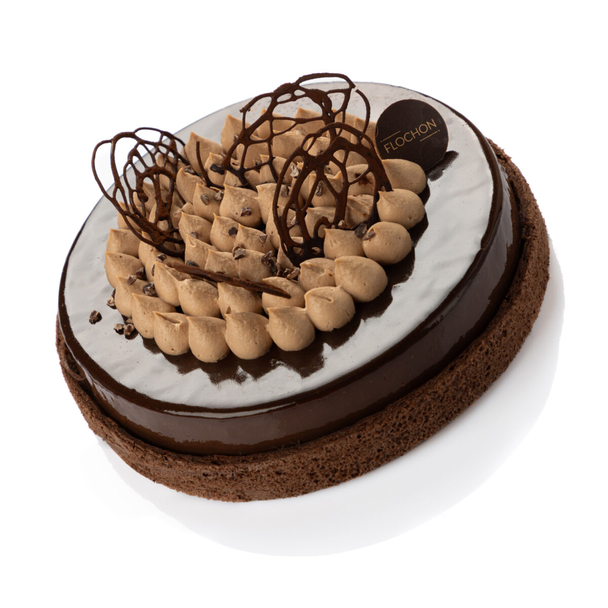 Chic'Choc