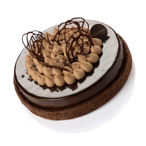 Chic'Choc