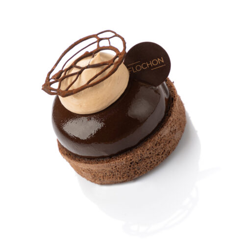 Chic'Choc
