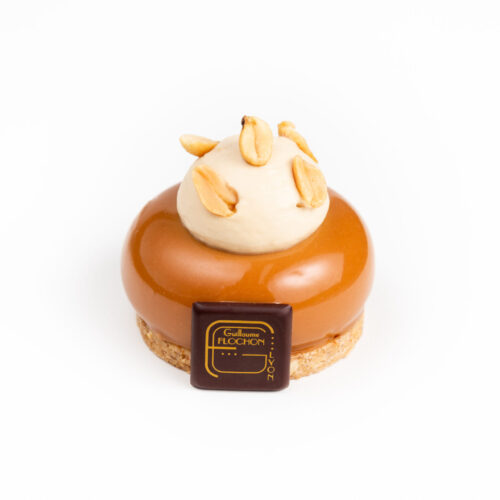 Chocolette