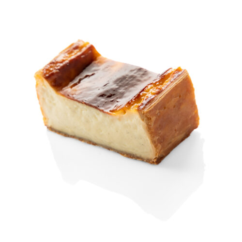 Flan