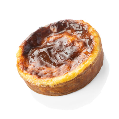 Flan