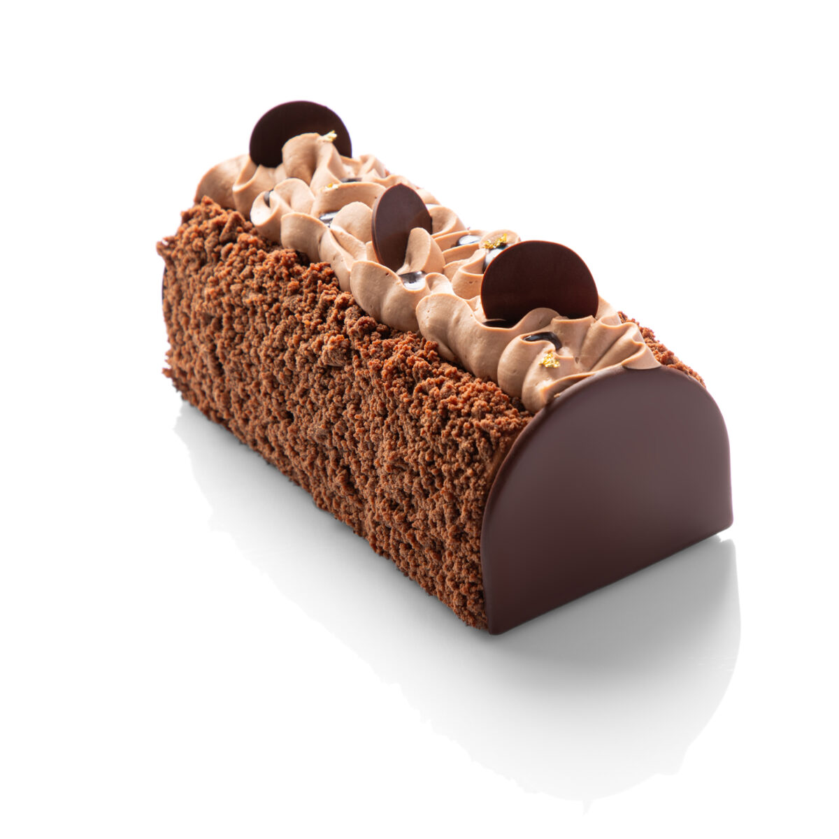 Carrément Choco – Image 2